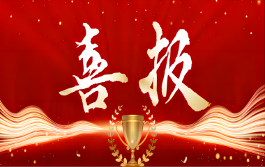 喜報! 遠(yuǎn)東控股集團連續(xù)17年上榜中國民營企業(yè)500強