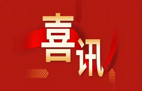 遠(yuǎn)東電纜（宜賓）再獲桂冠！