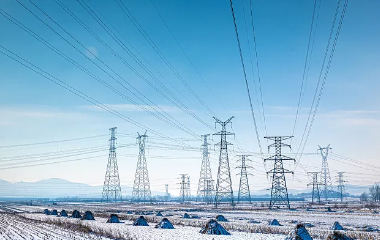 謀發(fā)展，繪藍(lán)圖| 蔣錫培、蔣承志受邀參加2022世界動力電池大會